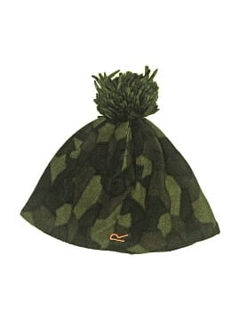 Regatta Great Outdoors Beanie