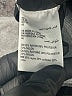 Style&Co Gray Sweatshirt Size 3X - photo 8