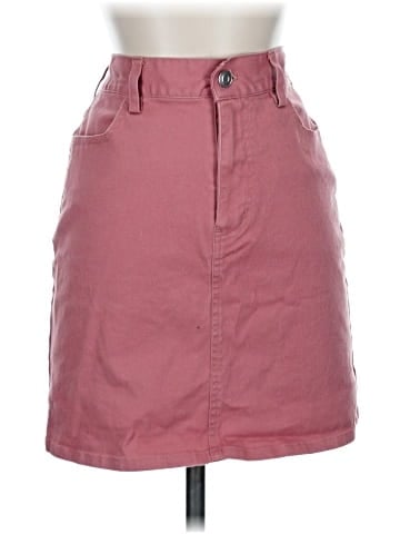 Assorted Brands Casual Skirt (view 1)