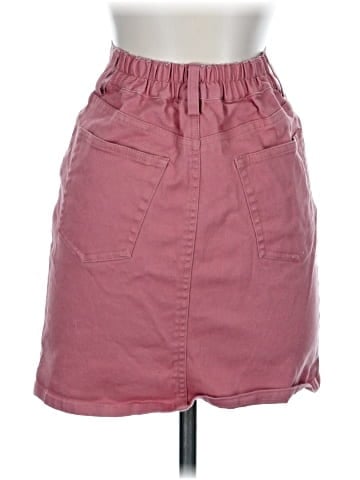 Assorted Brands Casual Skirt (view 2)