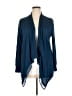 Lane Bryant Blue Cardigan Size 14 - 16 Plus - photo 1