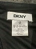 DKNY 100% Polyester Tie-dye Brown Pink Casual Dress Size 4 (petite) - photo 7
