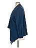 Lane Bryant Blue Cardigan Size 14 - 16 Plus - photo 5