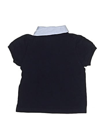 Jacadi Short Sleeve Top (view 2)