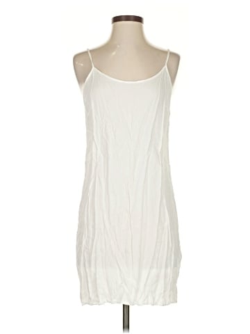 Cotélac Casual Dress (view 1)
