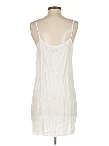 Cotélac Casual Dress (view 2)