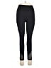 Lululemon Athletica Black Active Pants Size 6 - photo 1