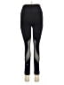 Lululemon Athletica Black Active Pants Size 6 - photo 2