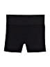 RYDERWEAR Graphic Black Athletic Shorts Size S (estimated) - photo 2