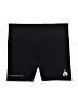 RYDERWEAR Graphic Black Athletic Shorts Size S (estimated) - photo 1