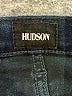 Hudson Jeans Blue Jeans Size 29 waist - photo 7