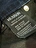 Hudson Jeans Blue Jeans Size 29 waist - photo 8