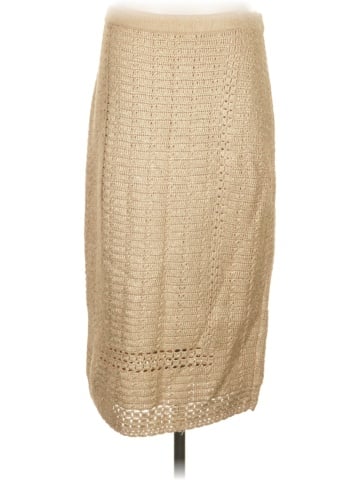 Elie Tahari Casual Skirt (view 1)