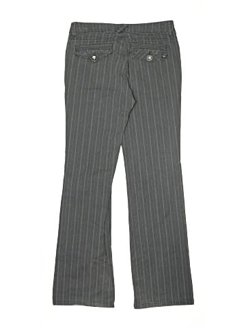 Unionbay Dress Pants (view 2)