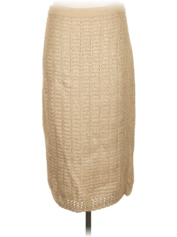 Elie Tahari Casual Skirt (view 2)