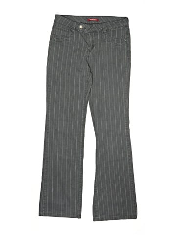 Unionbay Dress Pants (view 1)
