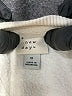 A New Day Ivory Sweatshirt Size S - photo 7