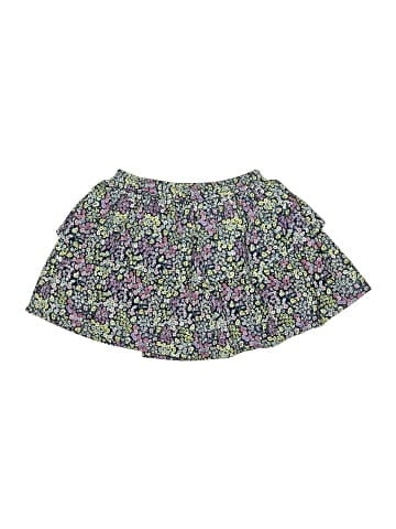 Gap Kids Skirt (view 2)