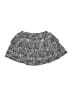 Gap Kids Paisley Purple Skirt Size 8 - photo 2