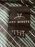 Assorted Brands 100% Cotton Argyle Green Long Sleeve Button-Down Shirt Size M - photo 7