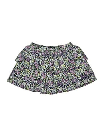 Gap Kids Skirt (view 1)