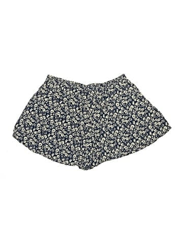 En Creme Shorts (view 2)