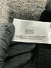 Bandolino 100% Polyester Black Dress Pants Size 10 - photo 8