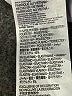 Nike Silver Purple Skirt Size 6 - photo 4