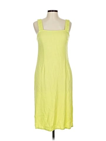 Just Fab Casual Dress (view 1)