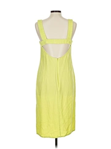 Just Fab Casual Dress (view 2)
