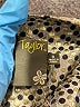 Taylor Houndstooth Gray Cocktail Dress Size 8 - photo 6
