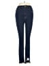 FRAME Denim Blue Jeans Size 28 waist - photo 1