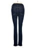 FRAME Denim Blue Jeans Size 28 waist - photo 2