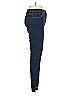 FRAME Denim Blue Jeans Size 28 waist - photo 4