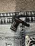 Forever 21 Blue Jeans Size L - photo 3