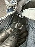 Forever 21 Blue Jeans Size L - photo 4