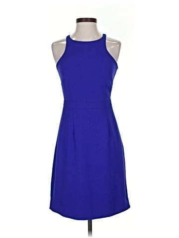 J.Crew Cocktail Dress (view 1)