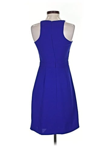 J.Crew Cocktail Dress (view 2)