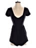 TOBI Black Romper Size XS - photo 1