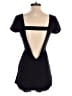 TOBI Black Romper Size XS - photo 2