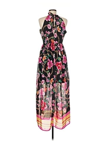 Nicole Miller Casual Dress (view 2)