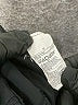 Active by Old Navy Solid Black Active Pants Size M - photo 5