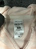 Carter's Pink Zip Up Hoodie 0-3 MO / 3 MO - photo 3