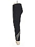 Lululemon Athletica Black Active Pants Size 6 - photo 5