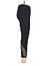 Lululemon Athletica Black Active Pants Size 6 - photo 4