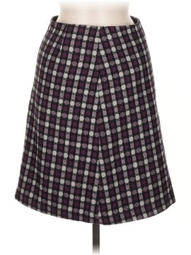 Phase Eight Formal Skirt