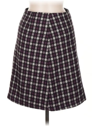 Phase Eight Formal Skirt (view 1)