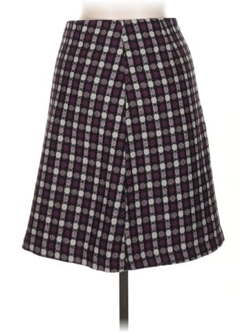Phase Eight Formal Skirt (view 2)