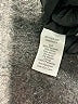CAbi Tweed Silver Jacket Size 10 - photo 7