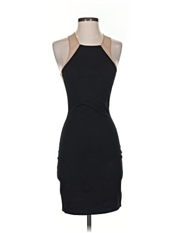 Mason Cocktail Dress (view 1)